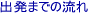 iiP-���󥿡��󥷥åפΥץ������ν�ȯ�ޤǤ�ή����������Ƥ��ޤ���