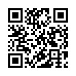 http://www.internship.or.jp/i/