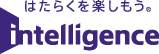 intelligence