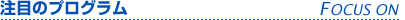 ڂ̃vOAww⃏[zƂ͈ႤAiiP-C^[Vbv