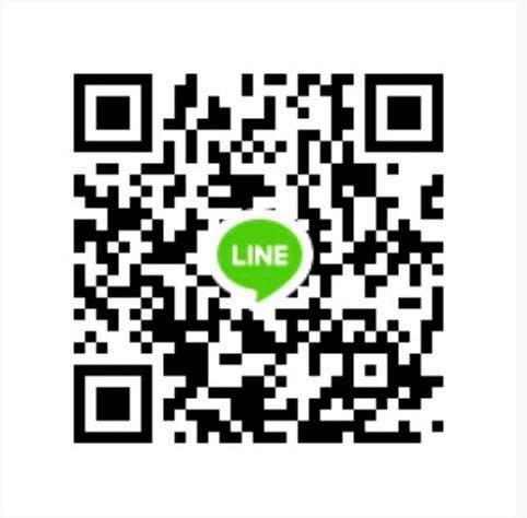 IIP QR Code- Line.jpg