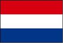 holland2.jpg